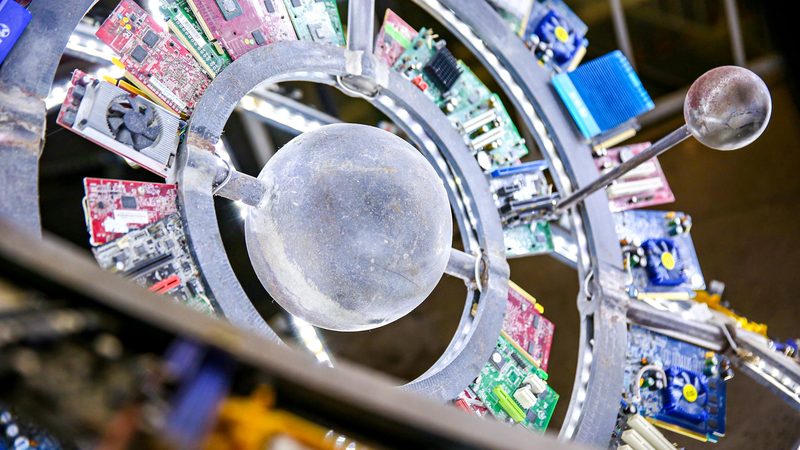 科技新趋势下，产品市场扩张的五大关键策略